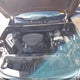 1GKKNKLS3MZ203506 2021 GMC Acadia Fwd Sle auction photo thumbnail 10