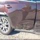 1GKKNKLS3MZ203506 2021 GMC Acadia Fwd Sle auction photo thumbnail 18