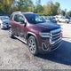 1GKKNKLS3MZ203506 2021 GMC Acadia Fwd Sle auction photo thumbnail 1