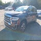 1GKKNKLS3MZ203506 2021 GMC Acadia Fwd Sle auction photo thumbnail 2