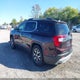 1GKKNKLS3MZ203506 2021 GMC Acadia Fwd Sle auction photo thumbnail 3