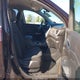 1GKKNKLS3MZ203506 2021 GMC Acadia Fwd Sle auction photo thumbnail 5