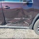 1GKKNKLS3MZ203506 2021 GMC Acadia Fwd Sle auction photo thumbnail 6