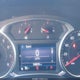 1GKKNKLS3MZ203506 2021 GMC Acadia Fwd Sle auction photo thumbnail 7