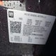 1GKKNKLS3MZ203506 2021 GMC Acadia Fwd Sle auction photo thumbnail 9