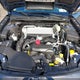 4S4BTGPD5S3284952 2025 Subaru Outback Touring Xt auction photo thumbnail 10