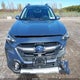 4S4BTGPD5S3284952 2025 Subaru Outback Touring Xt auction photo thumbnail 13