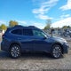 4S4BTGPD5S3284952 2025 Subaru Outback Touring Xt auction photo thumbnail 14