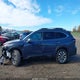 4S4BTGPD5S3284952 2025 Subaru Outback Touring Xt auction photo thumbnail 15