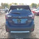 4S4BTGPD5S3284952 2025 Subaru Outback Touring Xt auction photo thumbnail 17