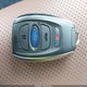4S4BTGPD5S3284952 2025 Subaru Outback Touring Xt auction photo thumbnail 11