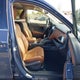 4S4BTGPD5S3284952 2025 Subaru Outback Touring Xt auction photo thumbnail 5