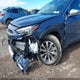 4S4BTGPD5S3284952 2025 Subaru Outback Touring Xt auction photo thumbnail 6