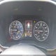 4S4BTGPD5S3284952 2025 Subaru Outback Touring Xt auction photo thumbnail 7