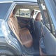 4S4BTGPD5S3284952 2025 Subaru Outback Touring Xt auction photo thumbnail 8