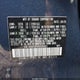 4S4BTGPD5S3284952 2025 Subaru Outback Touring Xt auction photo thumbnail 9