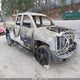 1GCVKSEC0EZ138476 2014 Chevrolet Silverado 1500 2Lz auction photo thumbnail 1
