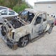 1GCVKSEC0EZ138476 2014 Chevrolet Silverado 1500 2Lz auction photo thumbnail 2