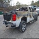 1GCVKSEC0EZ138476 2014 Chevrolet Silverado 1500 2Lz auction photo thumbnail 4