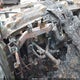 1GCVKSEC0EZ138476 2014 Chevrolet Silverado 1500 2Lz auction photo thumbnail 7