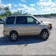 2HKYF18706H545233 2006 Honda Pilot Ex-L auction photo thumbnail 12