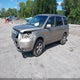 2HKYF18706H545233 2006 Honda Pilot Ex-L auction photo thumbnail 2