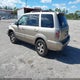 2HKYF18706H545233 2006 Honda Pilot Ex-L auction photo thumbnail 3