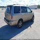 2HKYF18706H545233 2006 Honda Pilot Ex-L auction photo thumbnail 4