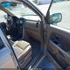 2HKYF18706H545233 2006 Honda Pilot Ex-L auction photo thumbnail 5