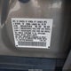 2HKYF18706H545233 2006 Honda Pilot Ex-L auction photo thumbnail 9