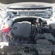 5NMJBCDE0RH322706 2024 Hyundai Tucson Sel auction photo thumbnail 10