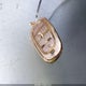 5NMJBCDE0RH322706 2024 Hyundai Tucson Sel auction photo thumbnail 11