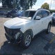 5NMJBCDE0RH322706 2024 Hyundai Tucson Sel auction photo thumbnail 2