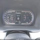 5NMJBCDE0RH322706 2024 Hyundai Tucson Sel auction photo thumbnail 7