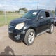 2CNALBEW7A6379085 2010 Chevrolet Equinox Ls auction photo thumbnail 2