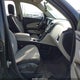 2CNALBEW7A6379085 2010 Chevrolet Equinox Ls auction photo thumbnail 5