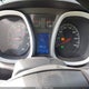 2CNALBEW7A6379085 2010 Chevrolet Equinox Ls auction photo thumbnail 7