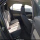 2CNALBEW7A6379085 2010 Chevrolet Equinox Ls auction photo thumbnail 8