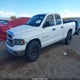 1D7HA18DX3J583713 2003 Dodge Ram 1500 Slt/Laramie/St auction photo thumbnail 2