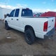1D7HA18DX3J583713 2003 Dodge Ram 1500 Slt/Laramie/St auction photo thumbnail 3