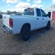 1D7HA18DX3J583713 2003 Dodge Ram 1500 Slt/Laramie/St auction photo thumbnail 4