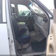 1D7HA18DX3J583713 2003 Dodge Ram 1500 Slt/Laramie/St auction photo thumbnail 5