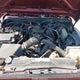 1J4GA39187L140227 2007 Jeep Wrangler Unlimited X auction photo thumbnail 10