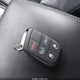 1C4RJFCGXEC379272 2014 Jeep Grand Cherokee Overland auction photo thumbnail 11