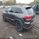 1C4RJFCGXEC379272 2014 Jeep Grand Cherokee Overland auction photo thumbnail 3