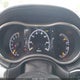 1C4RJFCGXEC379272 2014 Jeep Grand Cherokee Overland auction photo thumbnail 7