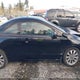2HGFG1B83AH511117 2010 Honda Civic Ex auction photo thumbnail 13