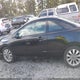 2HGFG1B83AH511117 2010 Honda Civic Ex auction photo thumbnail 14