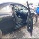 2HGFG1B83AH511117 2010 Honda Civic Ex auction photo thumbnail 5