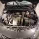 1G1ZF5SX2GF355068 2016 Chevrolet Malibu 2Lt auction photo thumbnail 10